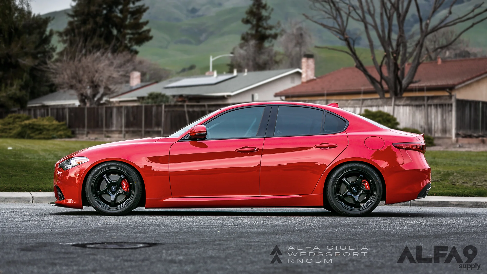 Giulia-Ti-Wheels-18x9-RN05M_Weds-alfa9.jpg