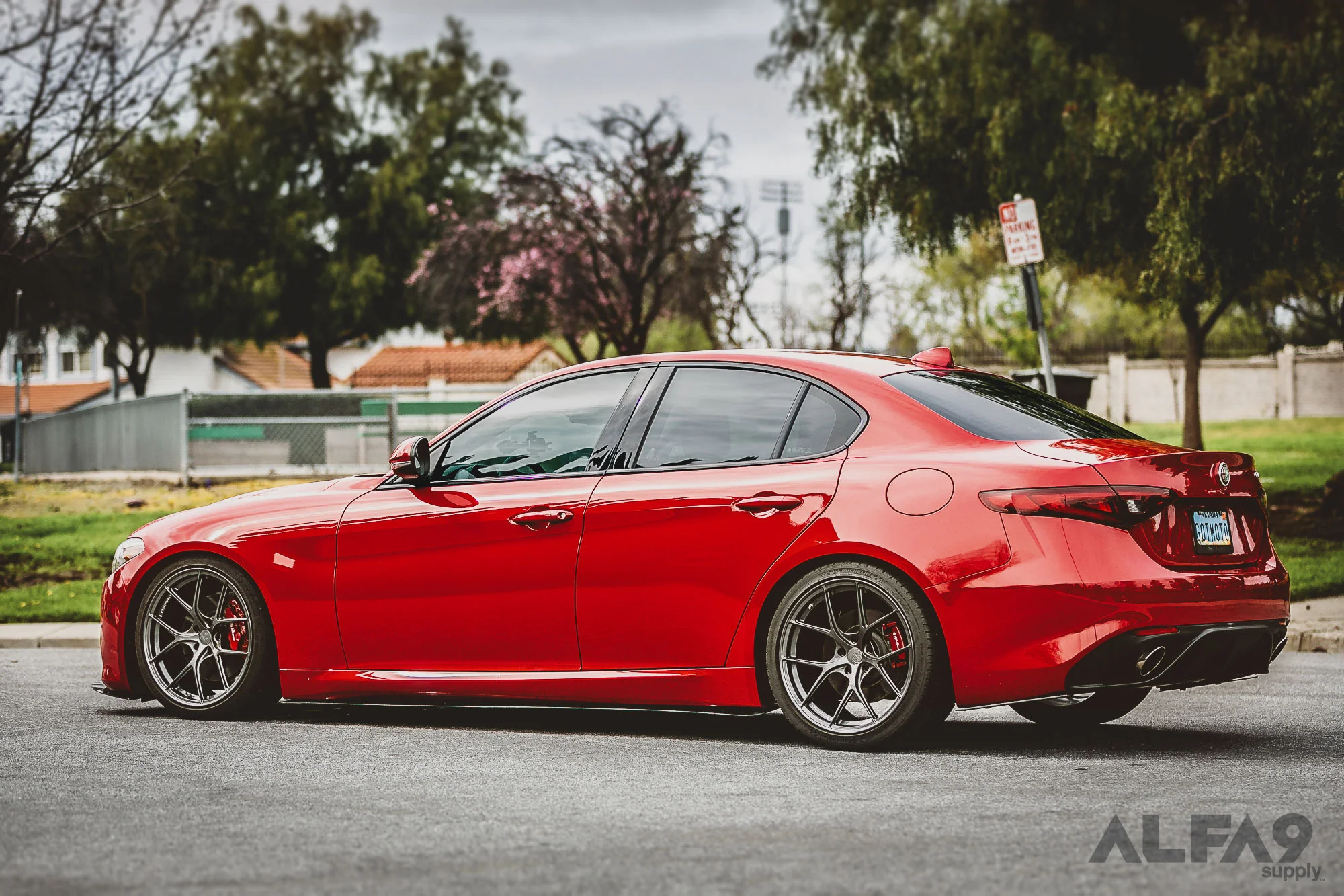 Aspira-AV5-Giulia-alfa9-rearangle.jpg