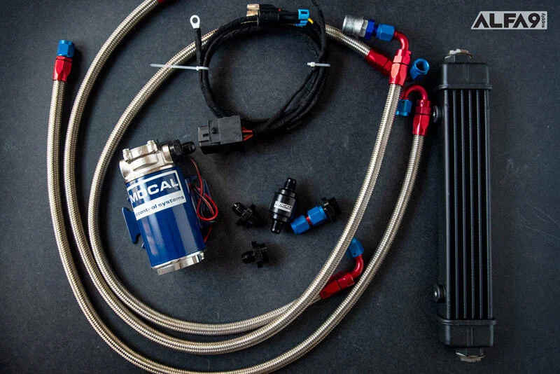 Alfa-4C-oil-cooler-kit-f.jpg