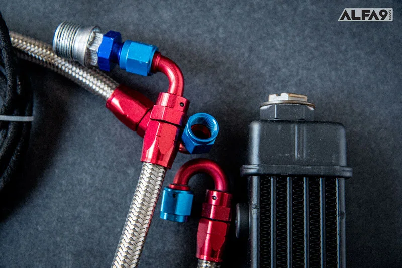 Alfa-4C-oil-cooler-kit-d.jpg