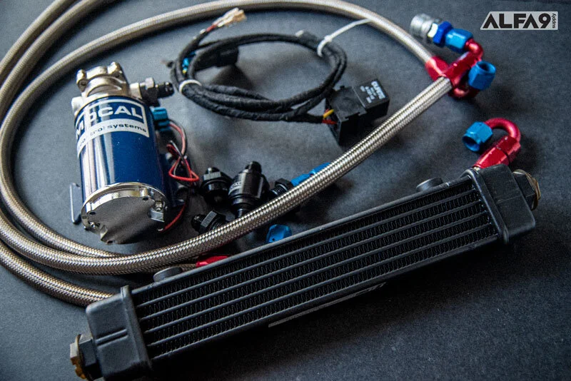 Alfa-4C-oil-cooler-kit-a.jpg