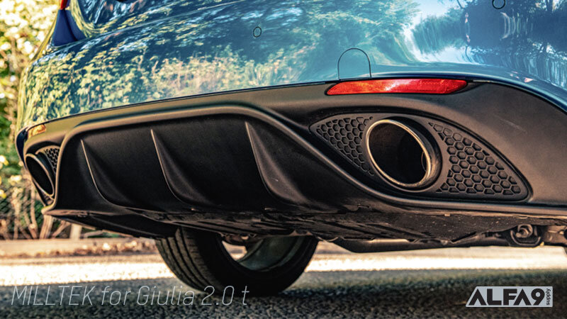 Milltek-Alfa-Romeo-Giulia-Ti-sport-5.jpg
