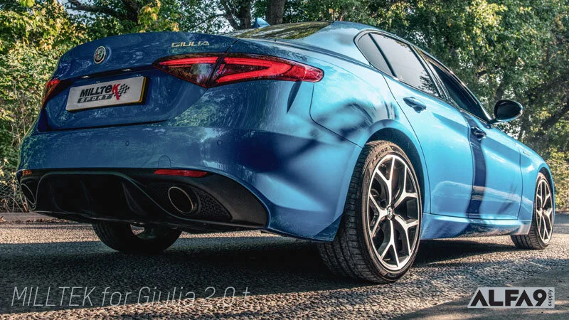 Milltek-Alfa-Romeo-Giulia-Ti-sport-4.jpg