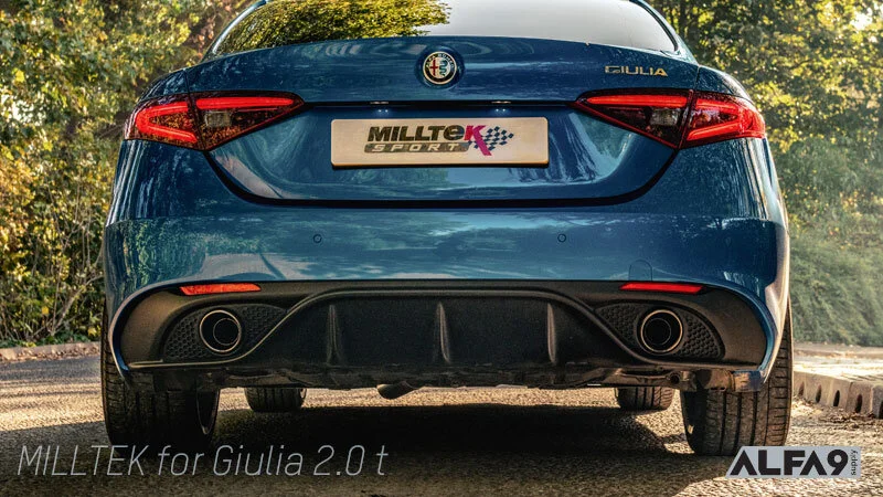 Milltek-Alfa-Romeo-Giulia-Ti-sport-3.jpg