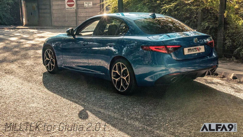 Milltek-Alfa-Romeo-Giulia-Ti-sport-2.jpg