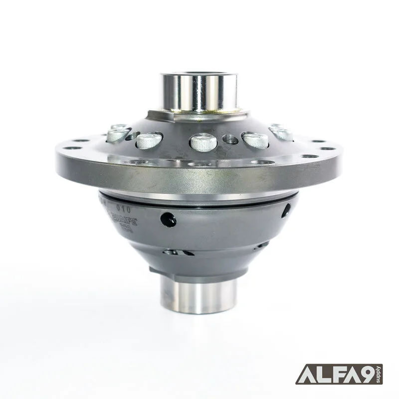 Quaife-Alfa-Romeo-4C-diff_3.jpg