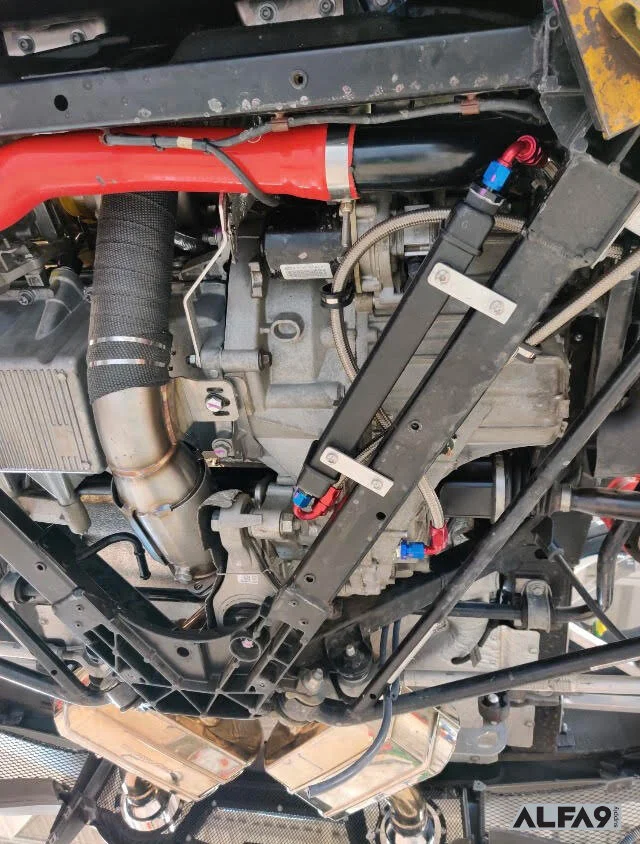 Alfaworks-2-liter-4C-transcooler-Alfa9supply.jpg