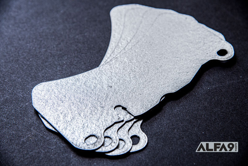 Alfa9supply-Giulia-Brake-pad-backers-Quadrifoglio-Erevsm.jpg