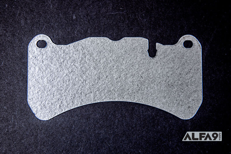 Alfa9supply-Giulia-Brake-pad-backers-Quadrifoglio-Frevsm.jpg