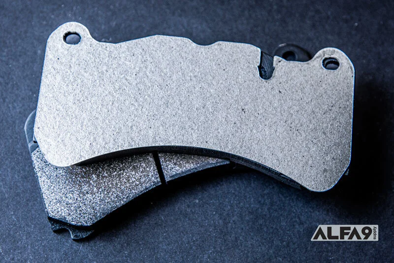 Alfa9supply-Giulia-Brake-pad-backers-Quadrifoglio-Drevsm.jpg