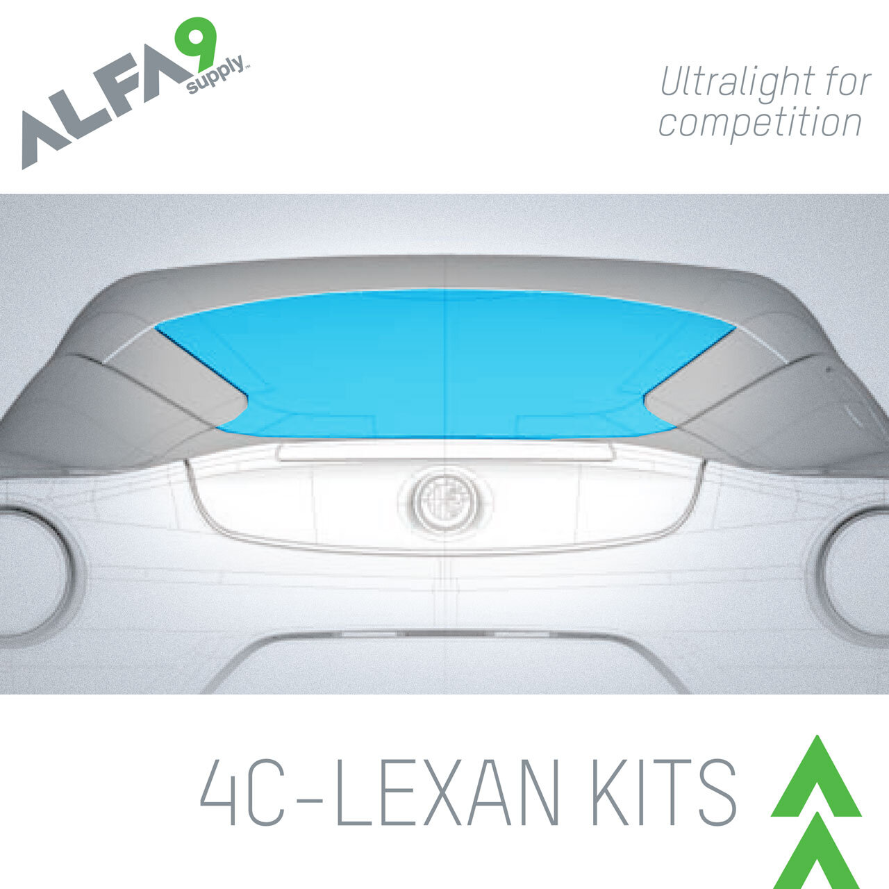 Afla-4C-Lexan-Windows-p4p-main.jpg