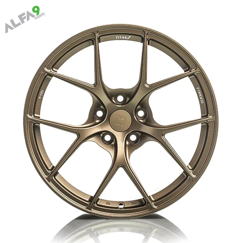 titan7-Ts5-Alfa-Romeo-4C-techna-bronze-alfa9-edition.jpg