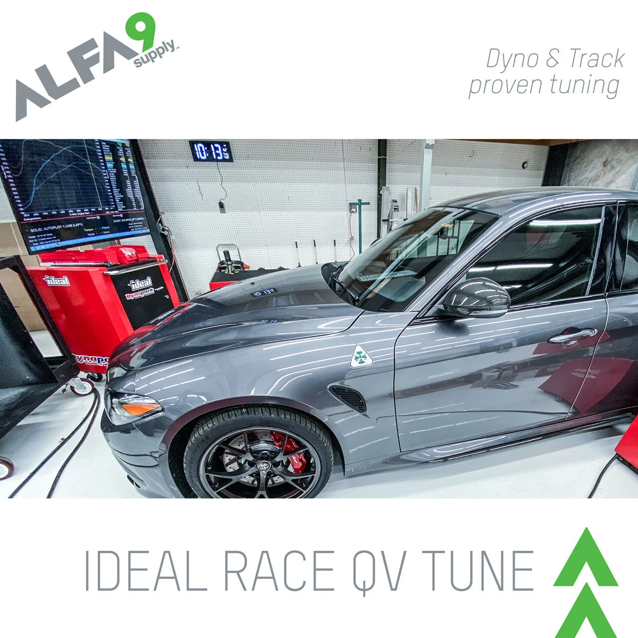 IDEAL_RACE_ALFA_Romeo_QV_tuning_software.jpg