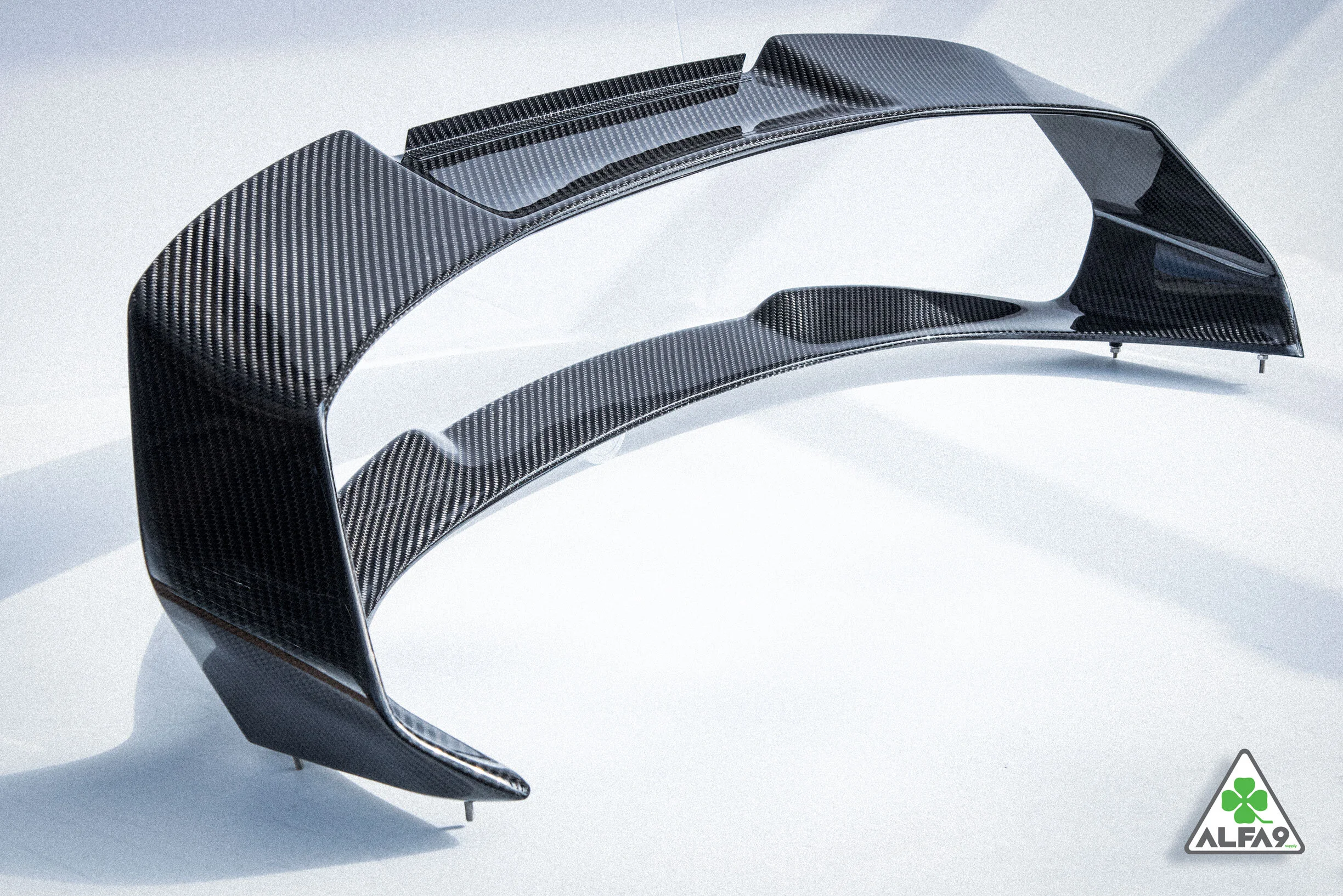 Giulia-GTAm-Koshi-Carbon-Fiber 