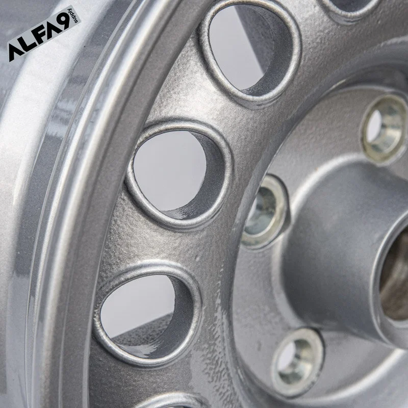 Alfa-Romeo_Bertone_105_gta_marvic_7x14_holes.jpg