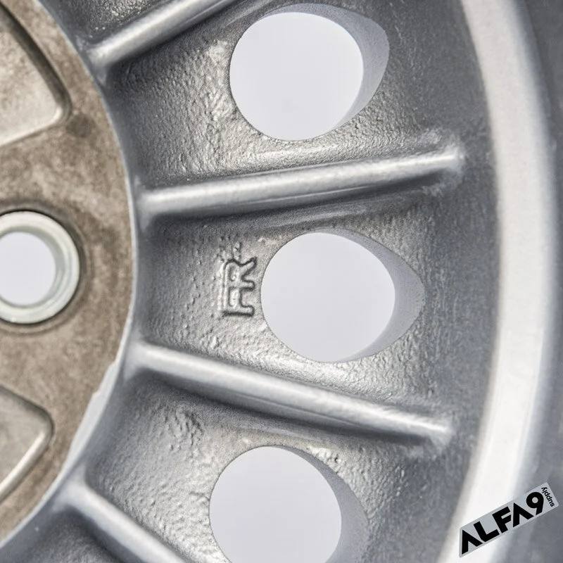 alfa_gta_marvic_7x14_backside.jpg