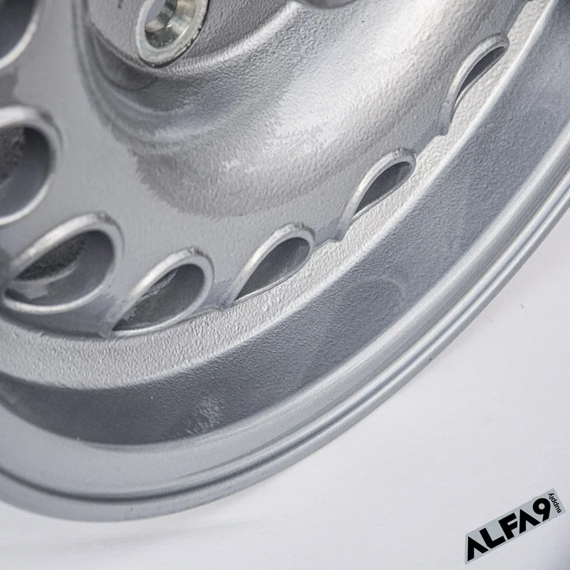 alfa_gta_marvic_7x14_detail_2.jpg