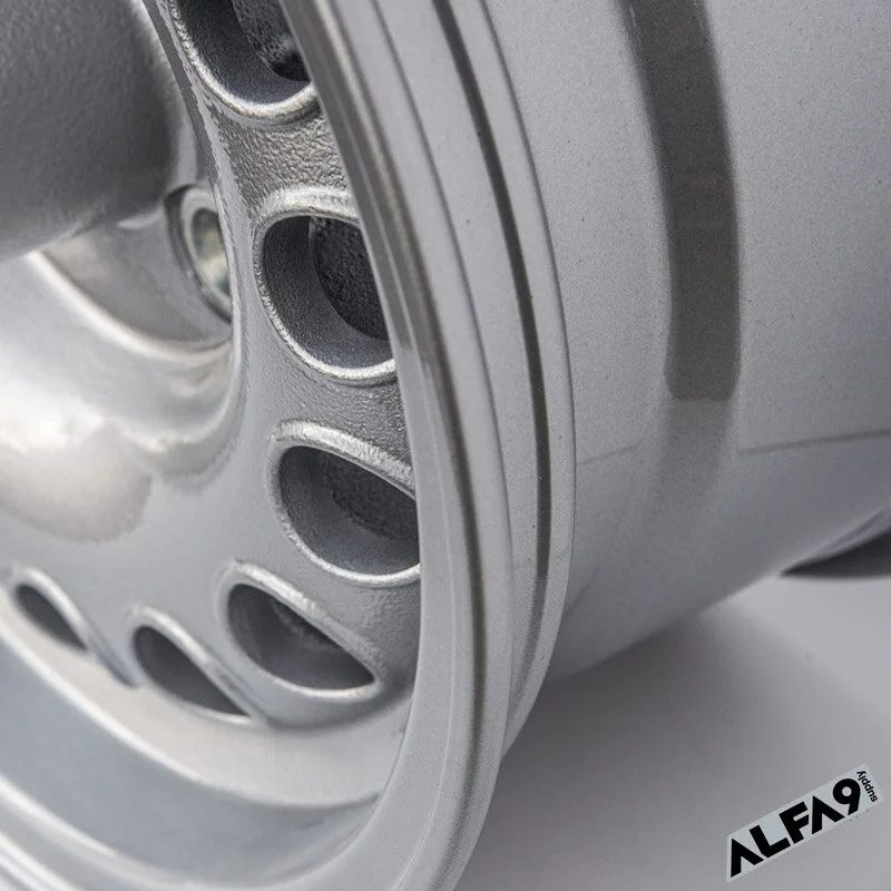 Alfa_Romeo_Bertone_gta_marvic_7x14_detail.jpg