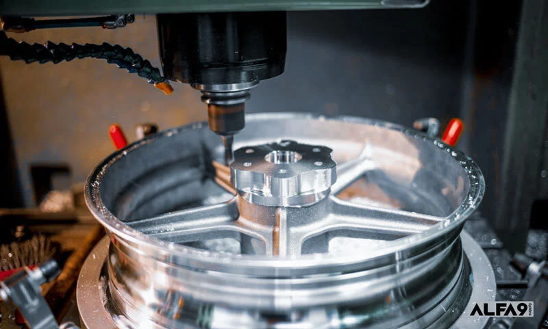 marvic_factory_magnesium.jpg