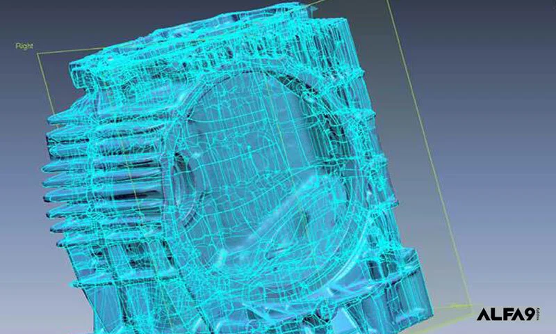 marvic_factory_3d_crosssection.jpg