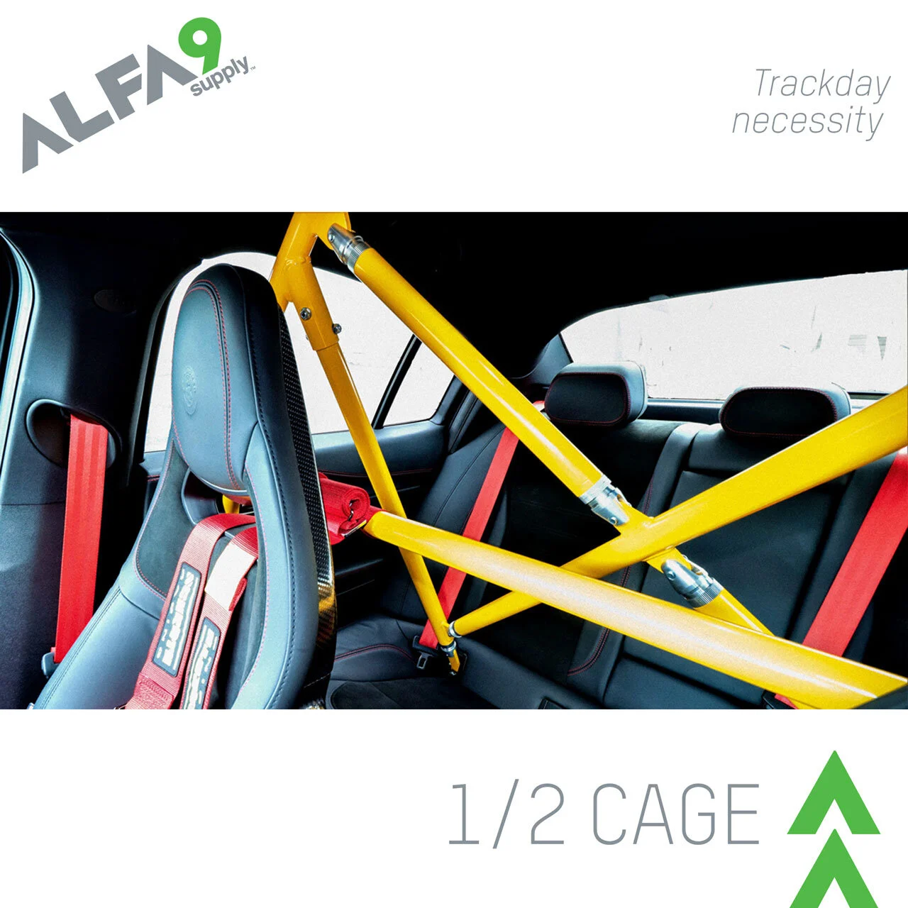 Giulia_half_Roll_Cage_Alfa9_Supply_Alfa_Romeo_header.jpg
