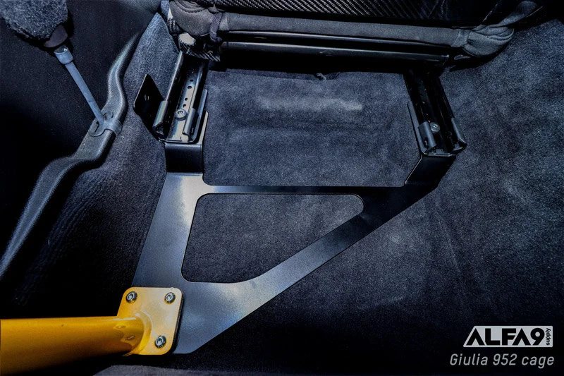 Giulia_Roll_Cage_Alfa9-Supply-rearplate.jpg