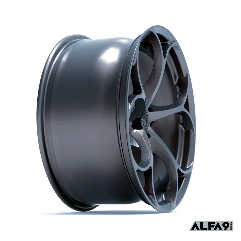 Alfa-Romeo-4C---QV-Forged-Wheel---Front__NRL_face4.jpg