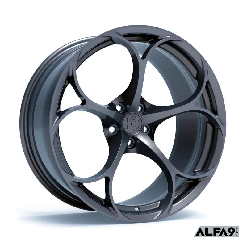 Alfa-Romeo-4C---QV-Forged-Wheel---Front__NRL_face2.jpg