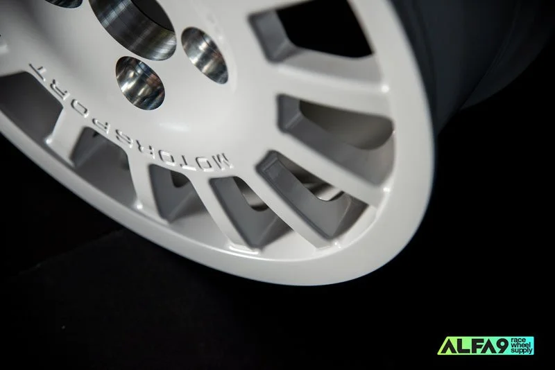 Revolution_GR14_Rally-_Wheel_15x6.5_c.jpg