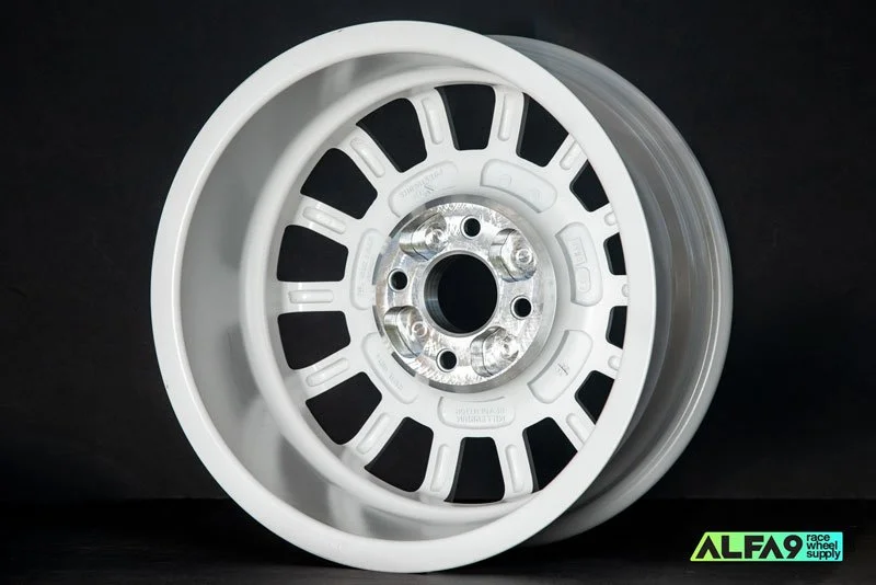 Revolution_GR14_Rally-_Wheel_15x6.5_g.jpg