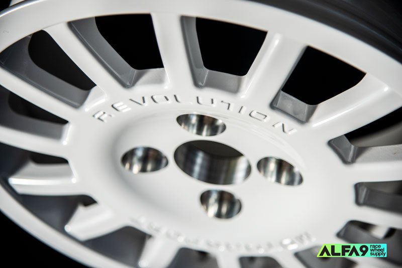 Revolution_GR14_Rally-_Wheel_15x6.5_d.jpg