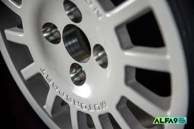 Revolution_GR14_Rally-_Wheel_15x6.5_e.jpg