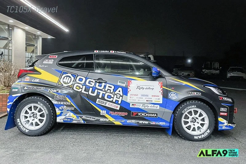 WedsSport_Gravel_TC105x_rally_6.jpg
