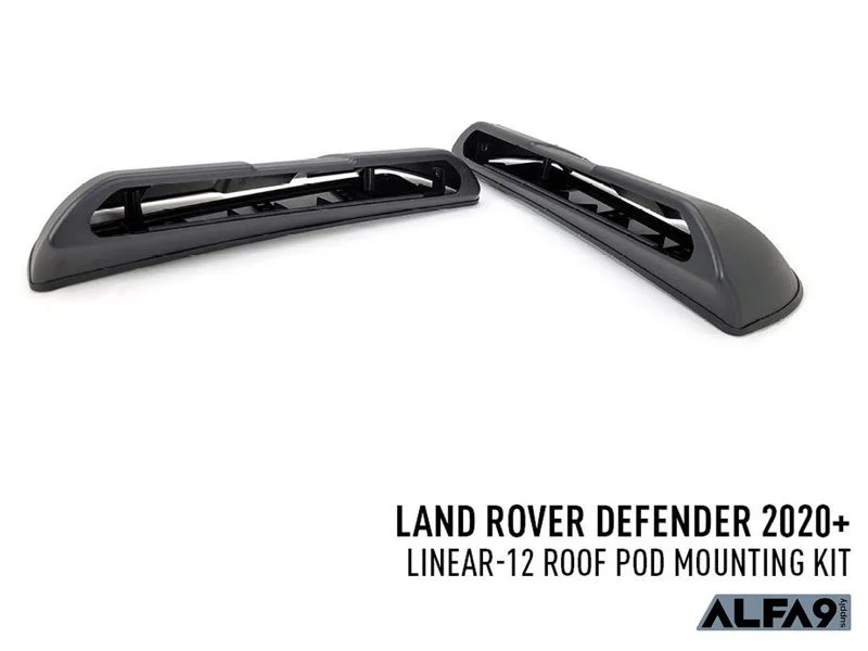 linear-12_elite_roof_kit_Land_Rover_Defender.jpeg