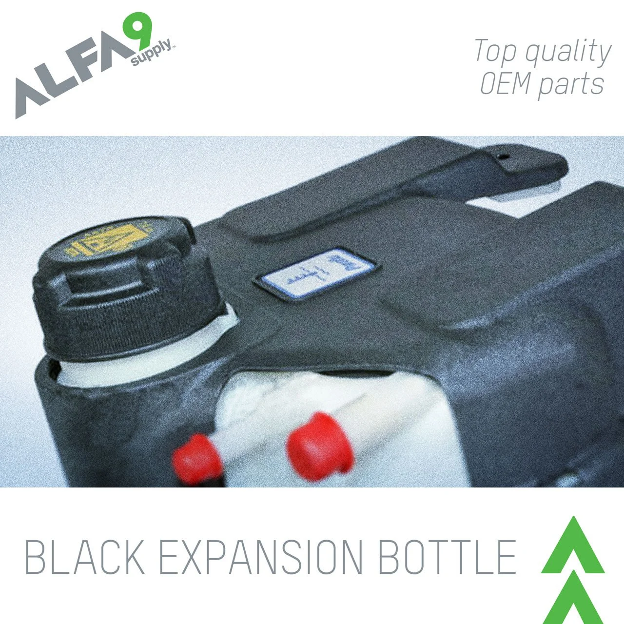 ALFA-4C-BLACK_EXPANSION_BOTTLE.jpg