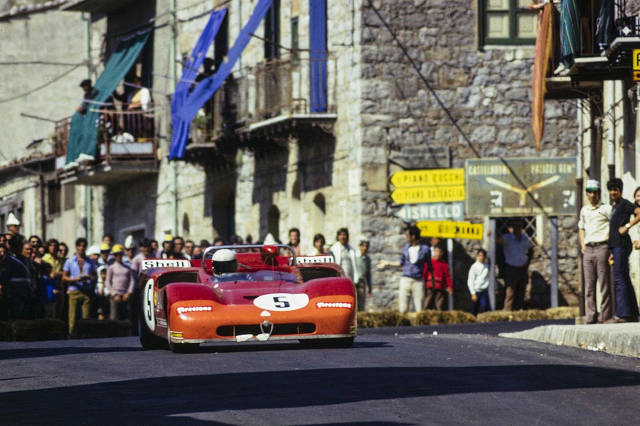 vaccarella-targa-florio-1971-a.jpg