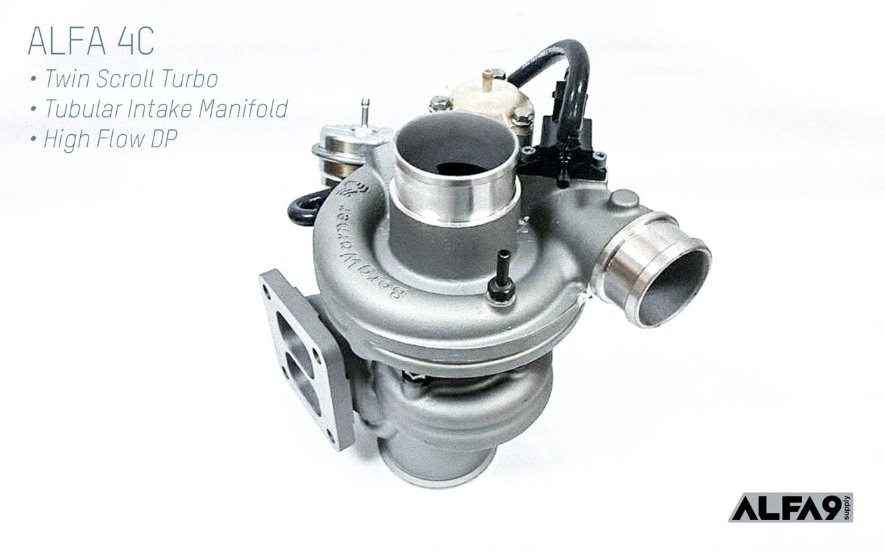 Afla-4C-twin-scroll-alfa9supply.jpg