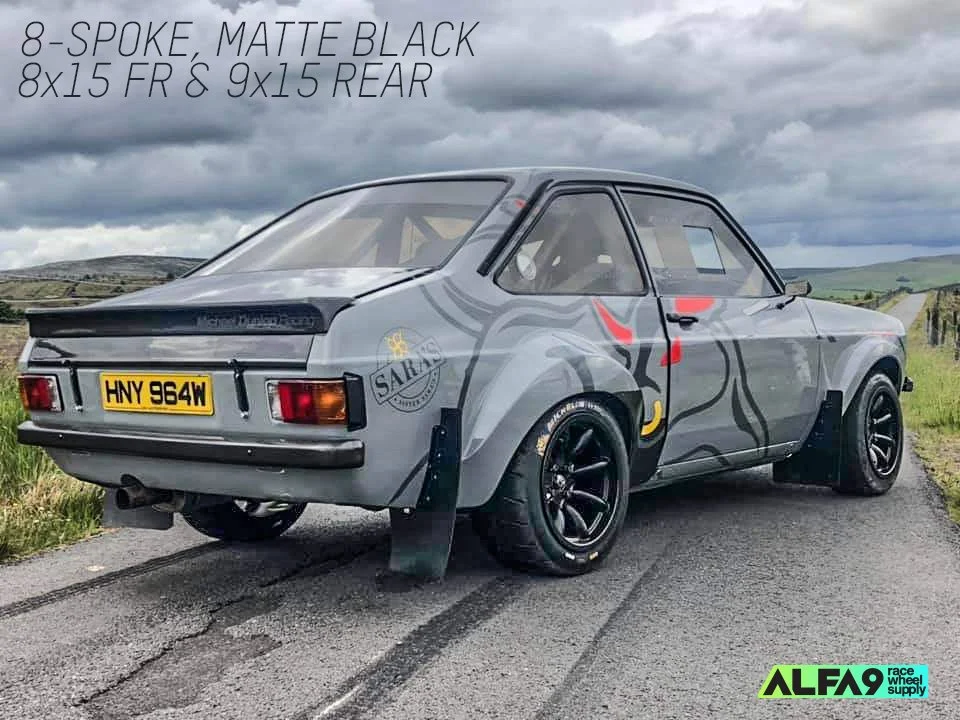 Ford-Escort-MK-II-Fitted-with-8.0-+-9.0-x-15-8-Spoke-Matt-Black-(1).jpg
