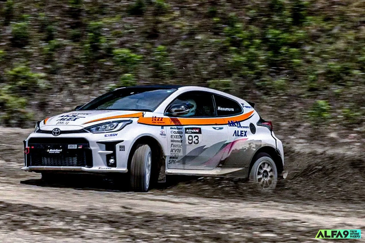 weds_sport_tc105x_gravel_rally_gmg.jpg