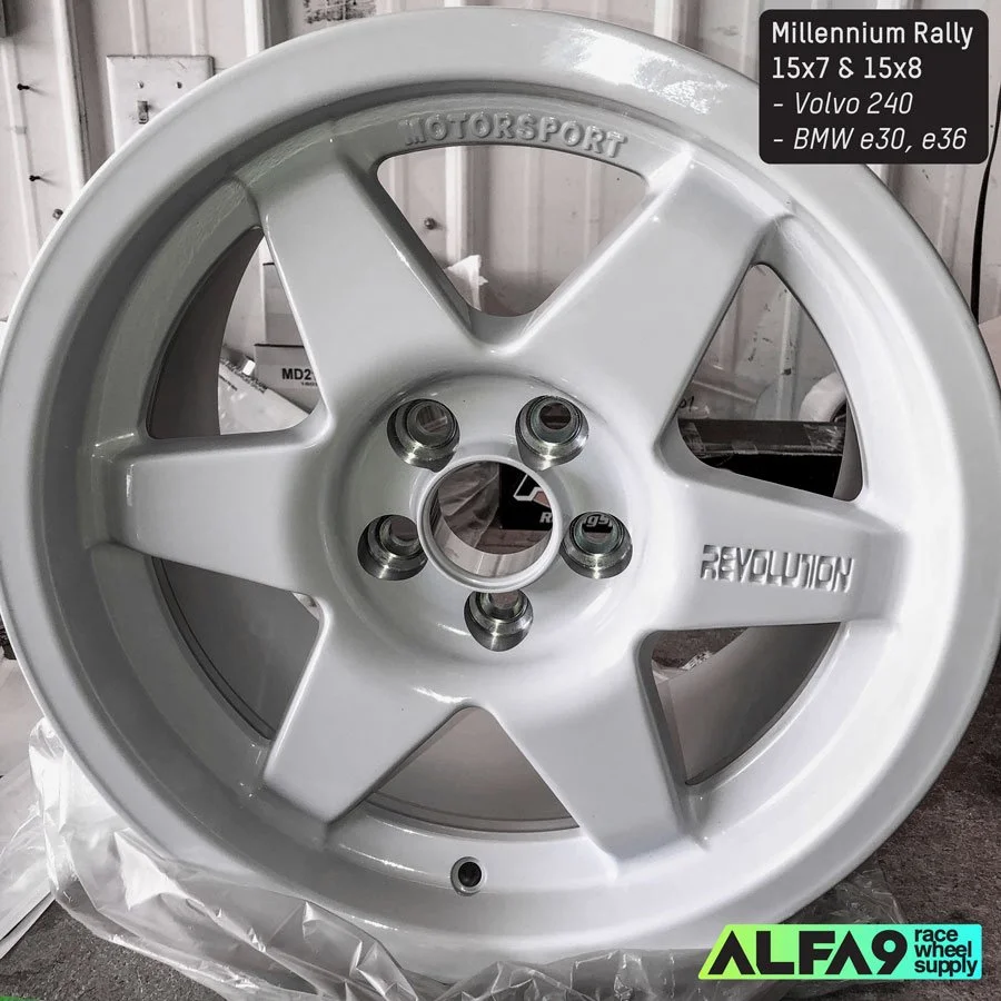 Revolution_Wheels_Millenium_Rally-15x7.jpg