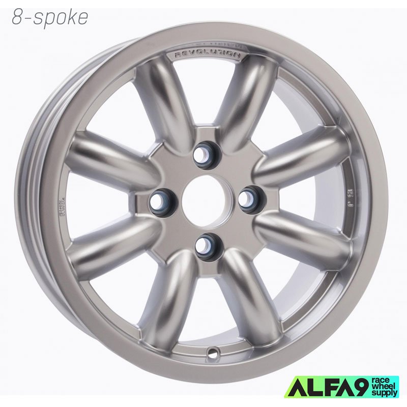 Revolution_Wheels_8-spoke_Rally-15x7.jpg