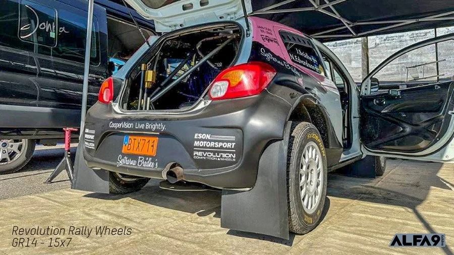 Revolution_Rally_Wheels_USA_GR14_Yaris.jpg