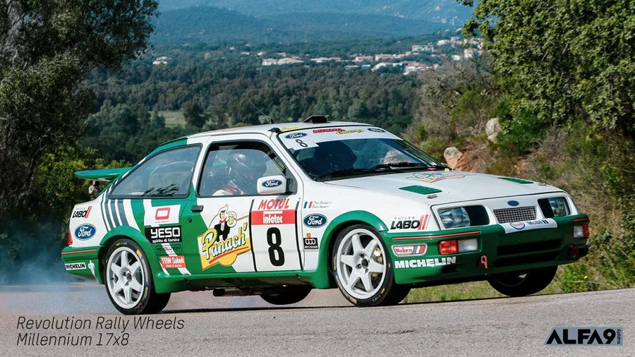 Revolution_Rally_Wheels_USA_Ford_Cosworth.jpg