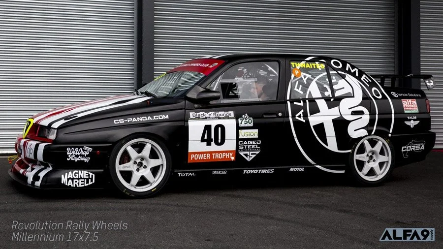 Revolution_Rally_Wheels_USA_Alfa_Romeo_155_DTM_Millennium_17x7.5.jpg