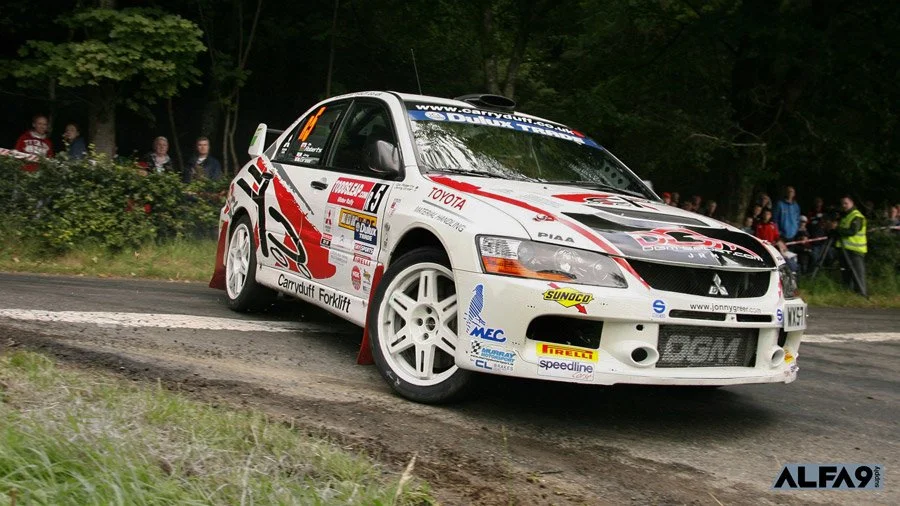 Revolution_Rally_Wheels_USA_mistusbishi_EVO_tarmac.jpg