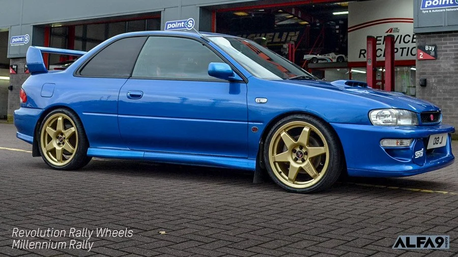 Revolution_Rally_Wheels_USA_subaru_22b_millennium_rally.jpg