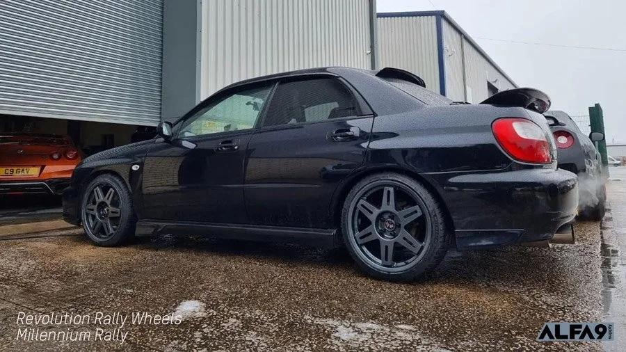 revolution_wheels_usa_WRX_Millennium_18x8_wheels.jpg