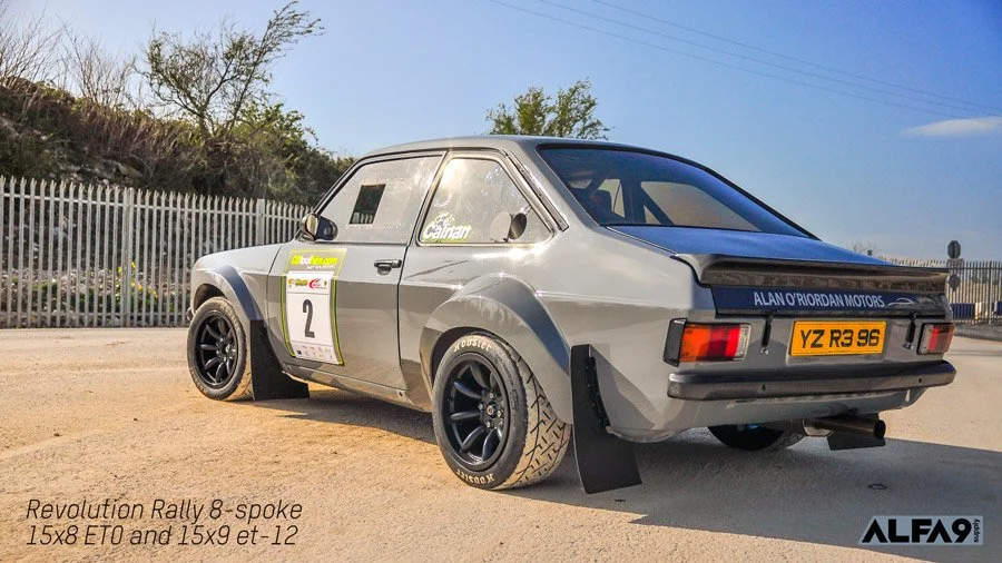 Revolution_Rally_Wheels_USA_Ford_Escort_Irish_Tarmac_8-spoke_Satin_Black.jpg
