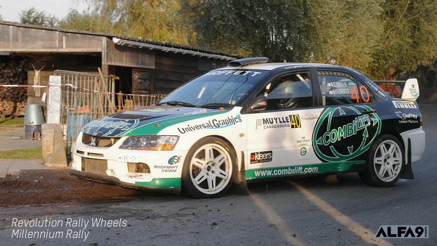 revolution_millennium_tarmac_Evolution_lancer.jpg