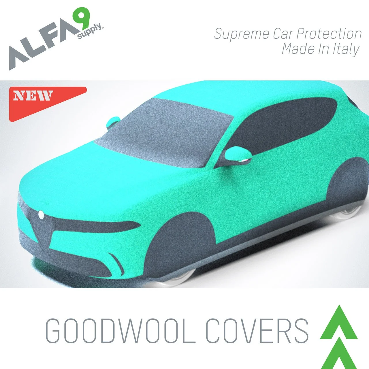 GOODWOOL_TONALE_cover.jpg